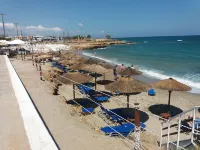 Diogenis Blue Palace - Ocean View