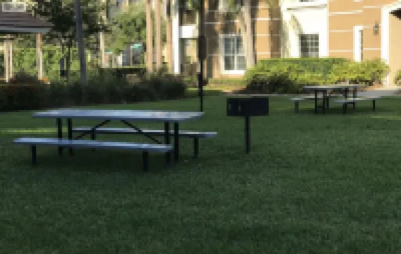 行政3房別墅@環球/ Vista Cay/會議中心