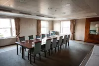 Berwick Manor Hotel Hotels in Rainham
