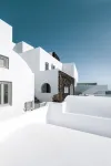Grace Hotel, Auberge Collection - Luxury