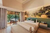 Tamarina Golf & Spa Boutique Hotel