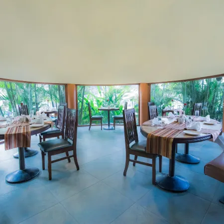 Neelams the Grand Hotel