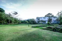 Hotel Sharmia Các khách sạn gần Purana Mirigama Raja Maha Viharaya