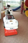 Dreamworld Resort, Hotel & Golf Course
