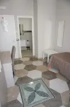 Residence Stendhal Guest House Hotels in Civitavecchia