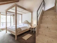 Hotel Bad Schörgau Hotels in Sarentino