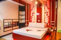 Hotel Sogo Yabut Hotels in Makati