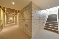 Boulcott Lodge Hotels in Upper Hutt City