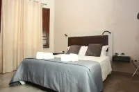 Albergo Maccotta Отели в г. Torre Nubia