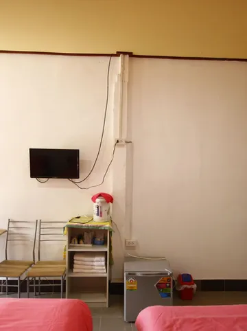 รูปภาพของอารียา รีสอร์ท