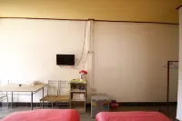Areeya Resort Hotels in 