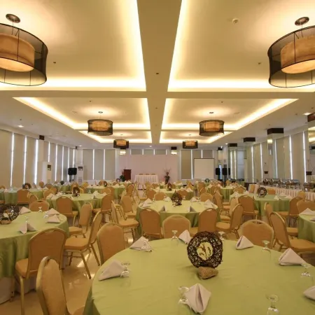 Hotel St. Ellis