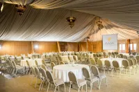 Palm Beach Palace Tozeur Hotels in Tozeur