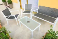 Desidora B&B