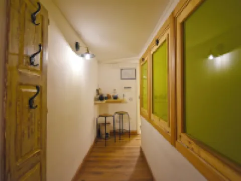 Sunrise Luxury Hotels in Naples