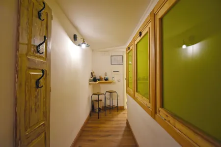 Sunrise Luxury Отели рядом с достопримечательностью «Mostra d'Oltremare»