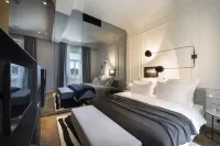 Adriatic Hotel by Maistra Collection Hotels in 