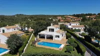 Villas Finesse by Menorcarentals -  Holiday Villas