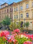 Cracowdays Hotel di 