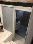 B&B Mario Lupo - Bed and Breakfasts