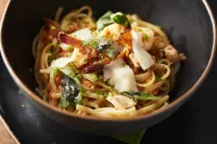 The Lombok Lodge Suites & Private Villas - breakfast