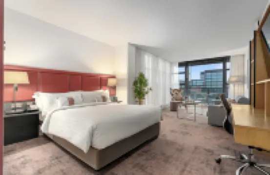 The Spencer Hotel