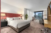 The Spencer Hotel Hotel a 