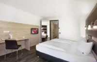 Michel Kaiserhof Landshut Hotels in Vilsbiburg