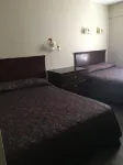 Stettler Hotel Hotels in Stettler