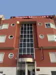 Hostal Meseguer Hotels in Gran Alacant