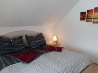 Ferienwohnung am Sonnenweg Các khách sạn ở Stanz im Murztal
