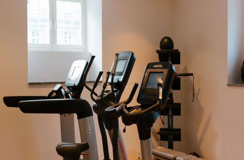 Nobis Hotel Copenhagen, a Member of Design Hotels photo 3