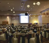 Ramada by Wyndham North Platte & Sandhills Convention Ctr