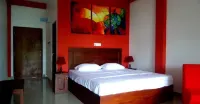 Bridge Hotel Negombo Hotels in Miriswatte