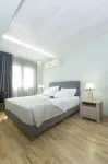 Virginia Luxury Villas - Mountain view