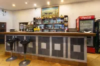 Mirabel Hotel Resort