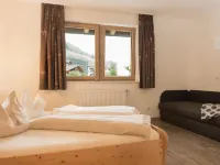 Appartments Gerlos am Bach - Riverside Hotels in Gerlos