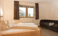 Appartments Gerlos am Bach - Riverside