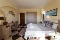 Walkway Beachview Place - Homestays