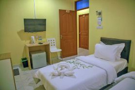 Fanhaa Maldives