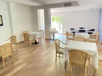 Acquaviva Experience B&B