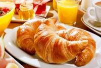 Park Plaza Eindhoven - Bữa sáng
