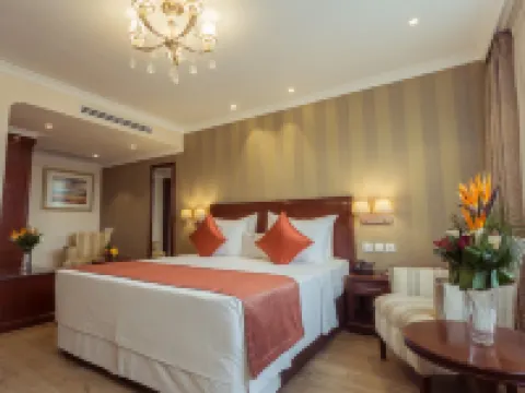 Sarova Woodlands Hotel and Spa, Nakuru Hotels in Nakuru