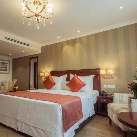Sarova Woodlands Hotel and Spa, Nakuru