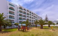 El Mouradi Palace Hotels in Akouda