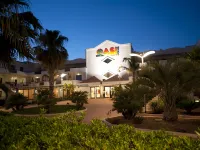 Oasiclub Hotel Hotel a Vieste