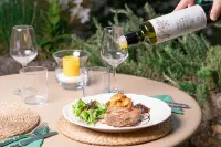 Relais Farinati - Adults Only Hotels in Diecimo