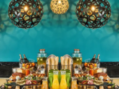 Hôtel Mercure Beaune Centre Hotels in Beaune