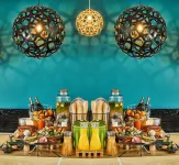 Hôtel Mercure Beaune Centre