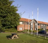 Days Inn by Wyndham Stevenage North Hotels in Baldock